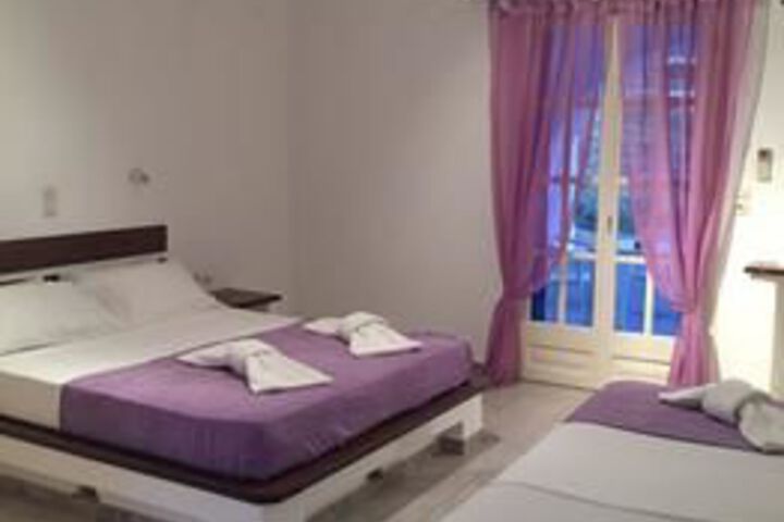 Room 21 of 46