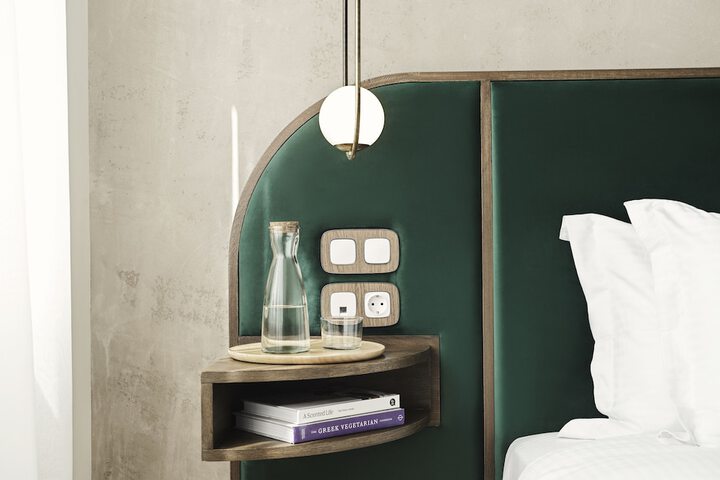Room 15 of 58