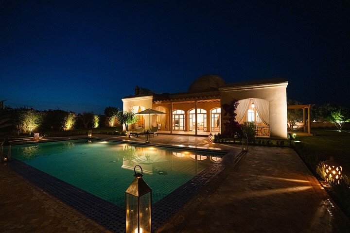Pool 29 of 36