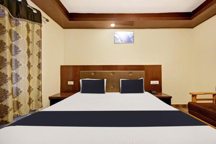 General 3 of 49