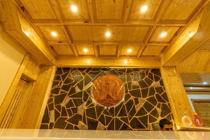 Hotel Interior 2 of 98