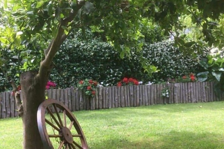 Property Grounds 22 of 40
