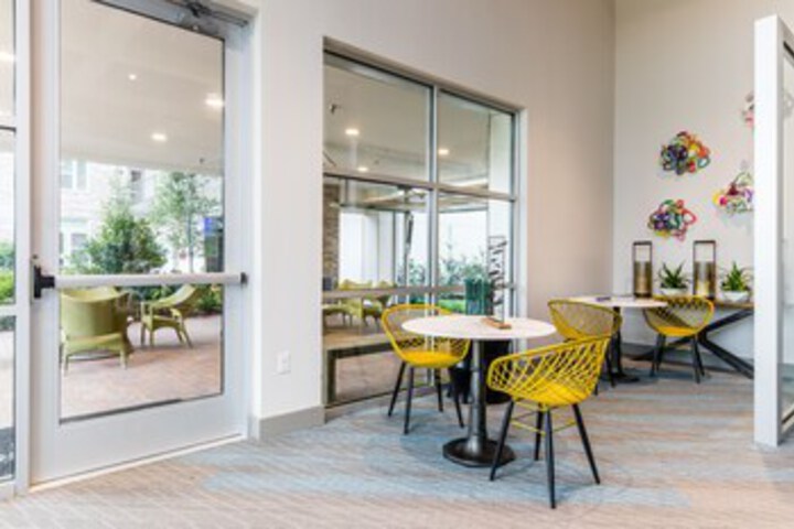 Hotel Interior 17 of 78