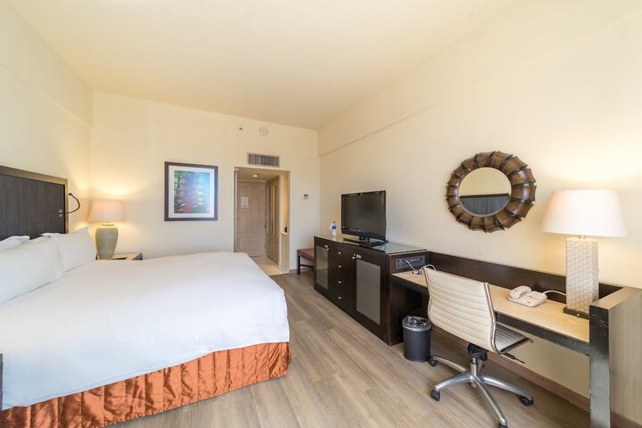 Room 5 of 219