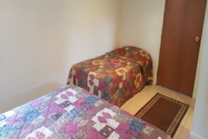 Room 717 of 792