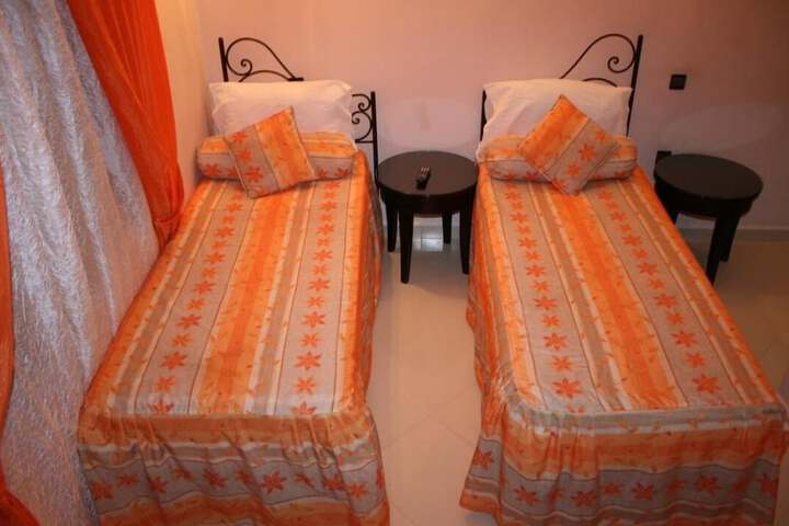 Room 4 of 21