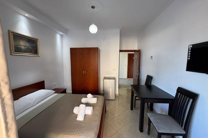 Room 14 of 59