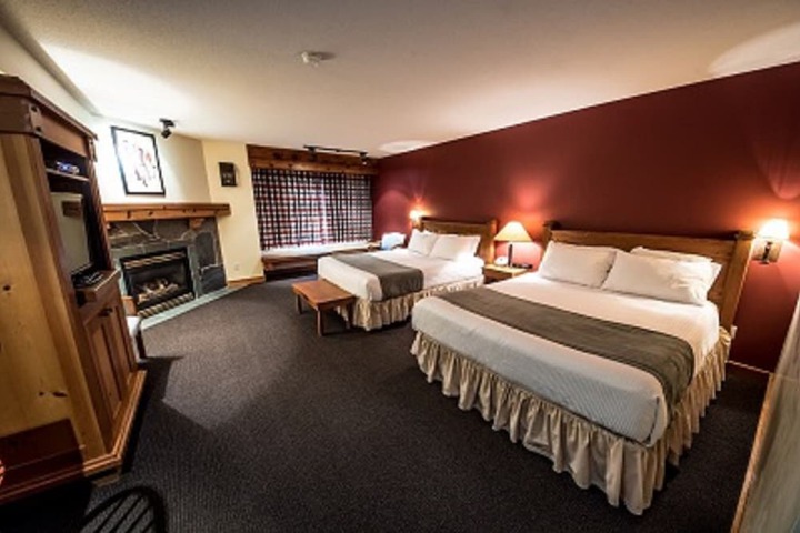 Room 5 of 33