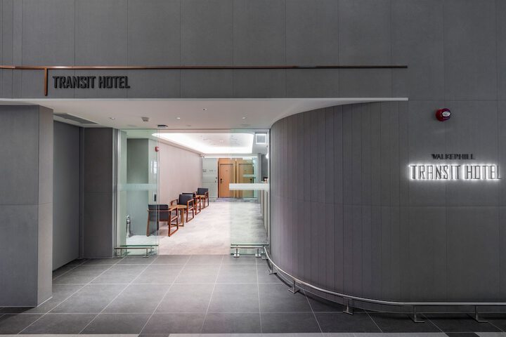 Hotel 13 of 15