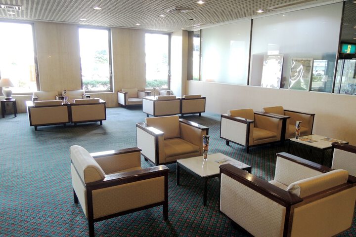 Hotel Interior 8 of 29