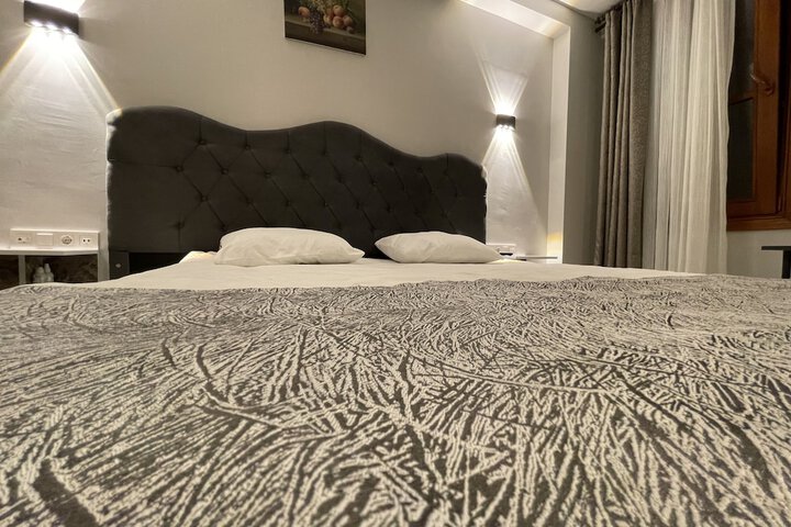 Room 19 of 51