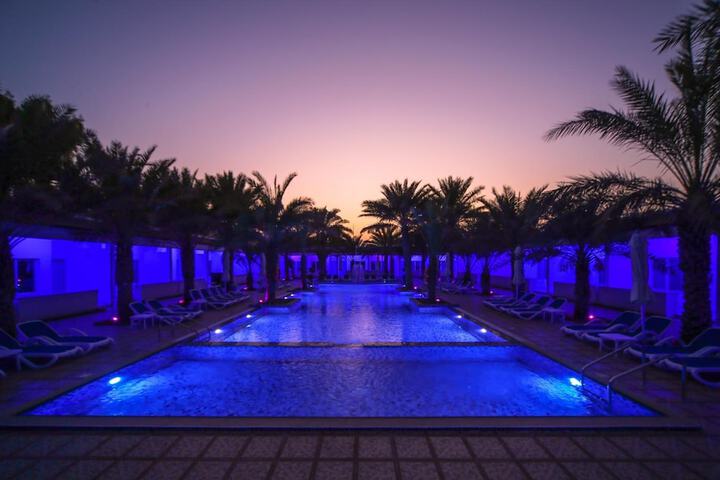 Pool 14 of 36