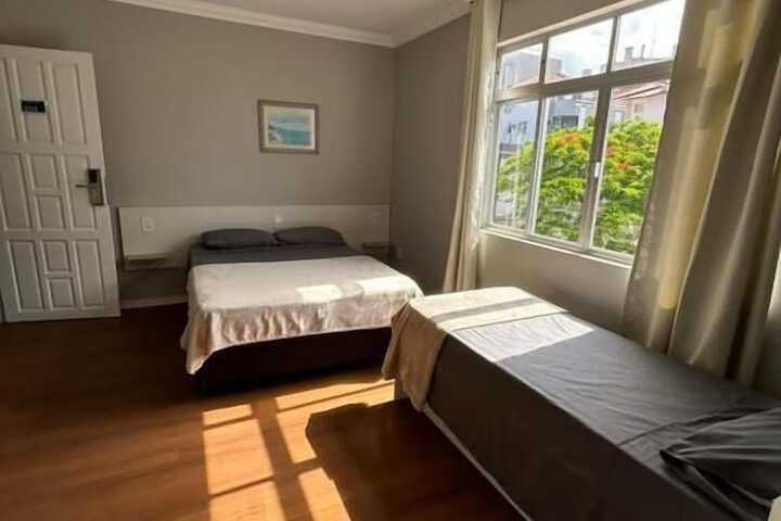 Room 7 of 41