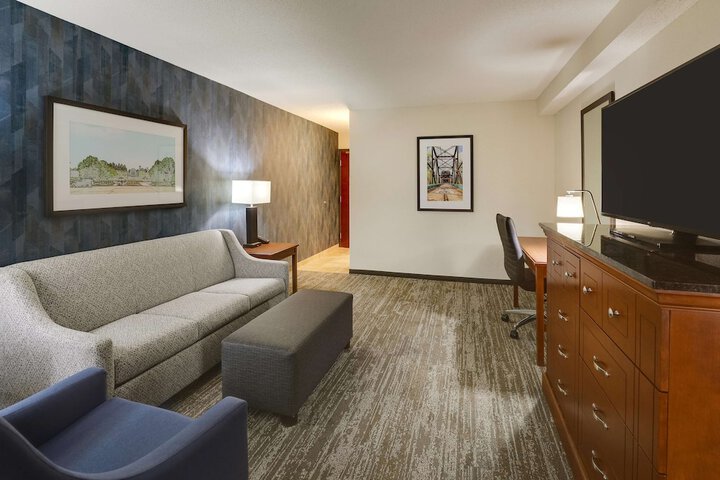 Room 19 of 56