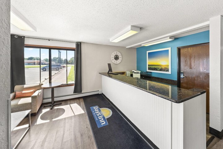 Hotel Interior 3 of 38