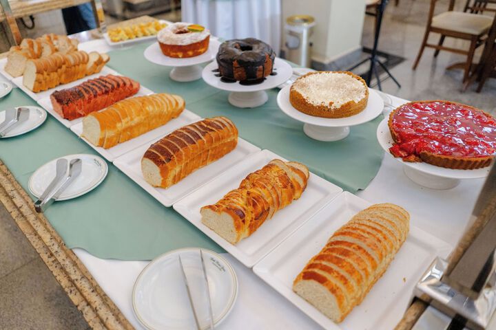 Dining 121 of 175