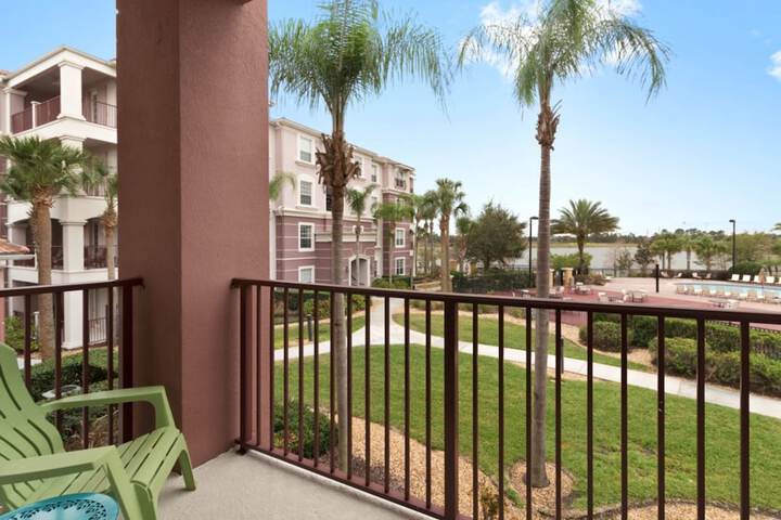 Terrace/Patio 20 of 41