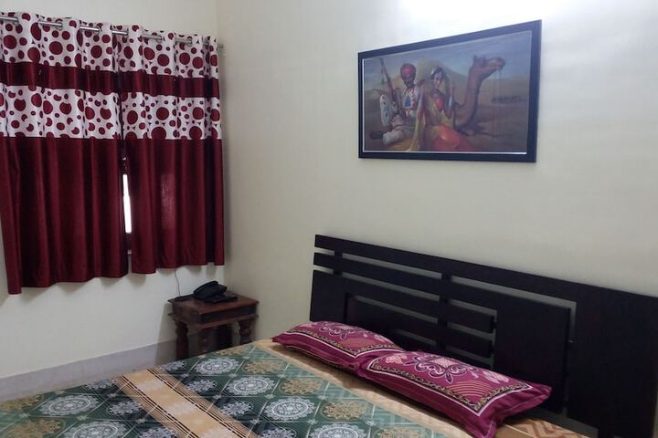 Room 19 of 35