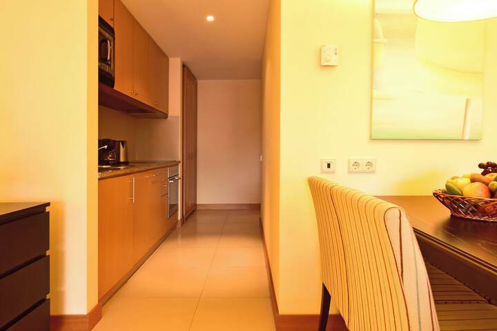 Room 73 of 250
