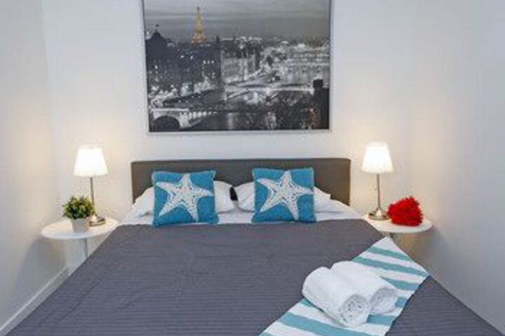 Room 75 of 245