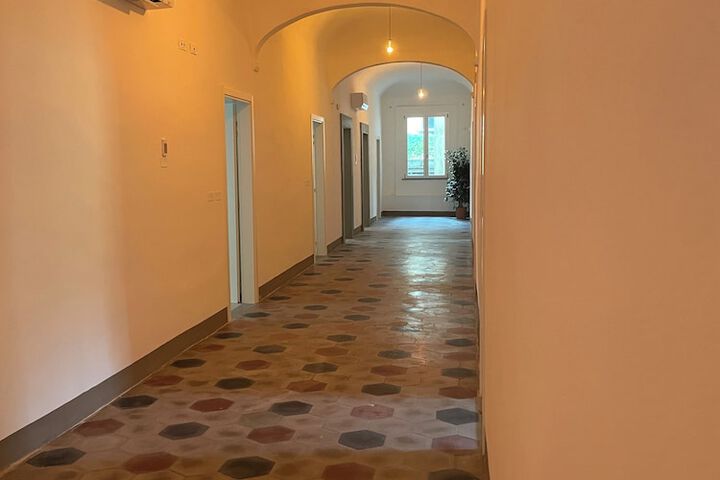 Hotel Interior 2 of 54