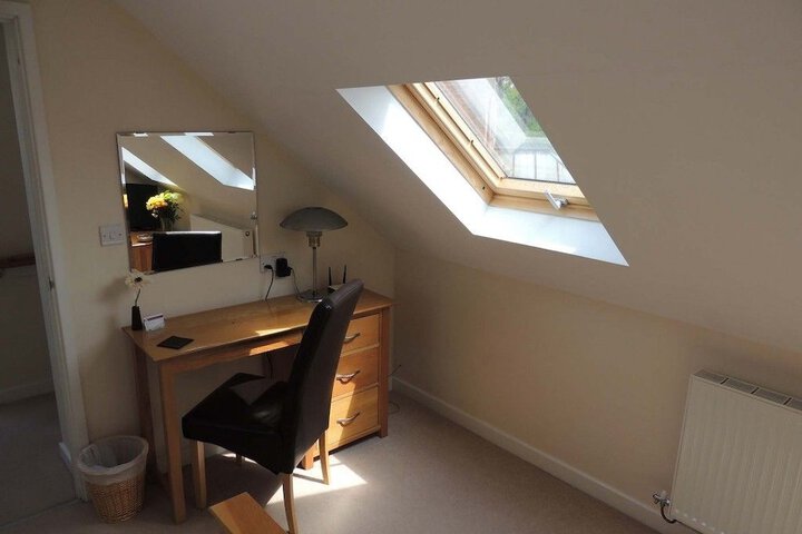 Room 3 of 14