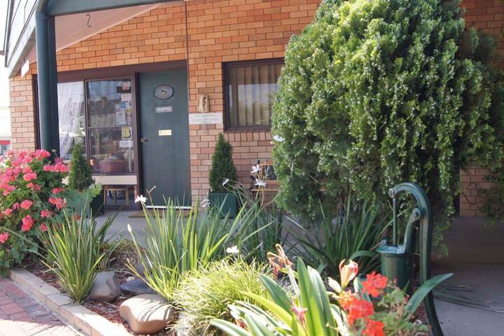 Property Grounds 15 of 25