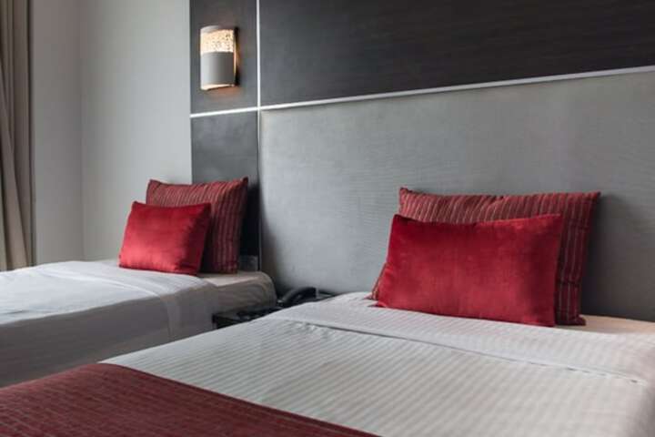 Room 4 of 45
