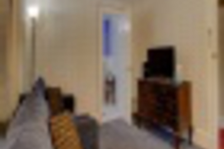 Room 303 of 408