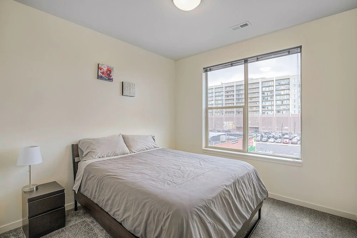Room 2 of 12