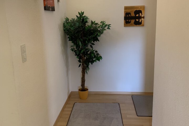 Ballroom/Hall 19 of 24