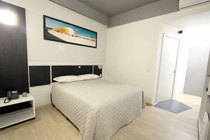 Room 17 of 55
