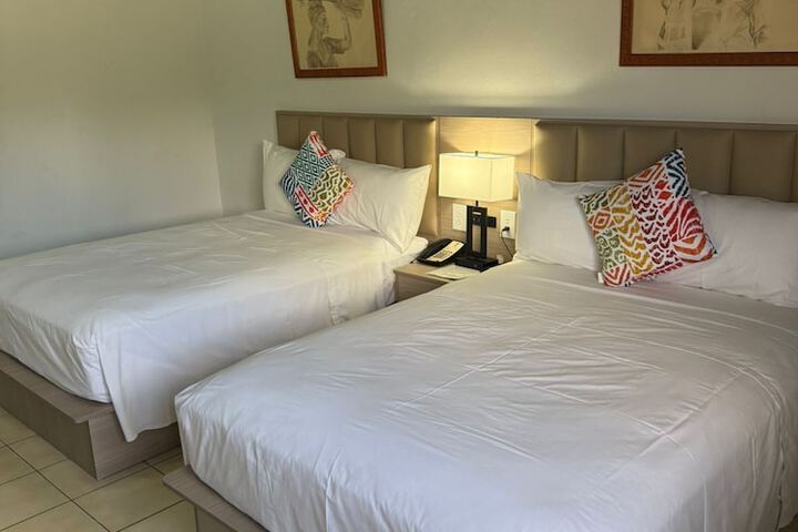 Room 18 of 63