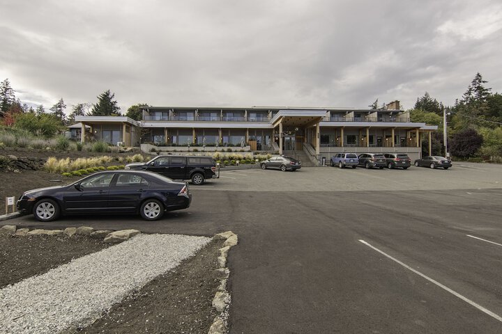 Hotel 70 of 72