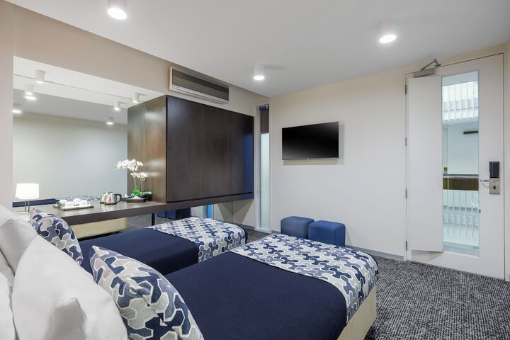 Room 14 of 47