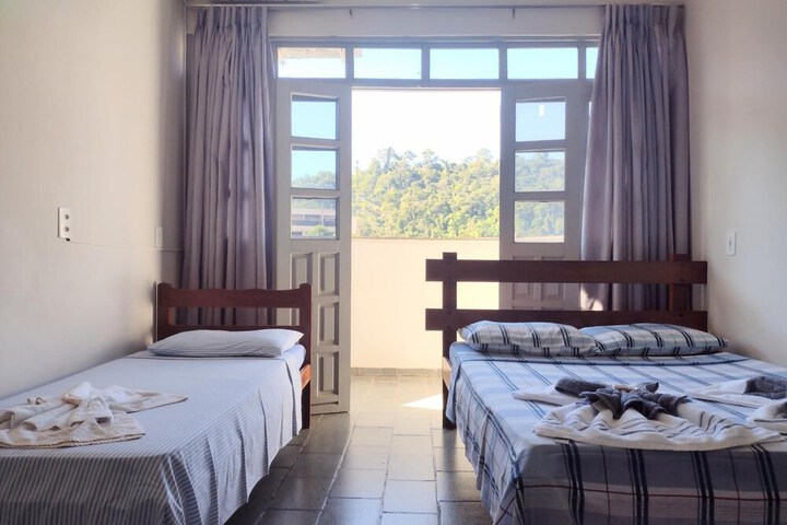 Room 14 of 64