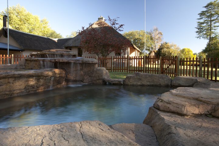 Pool 159 of 299