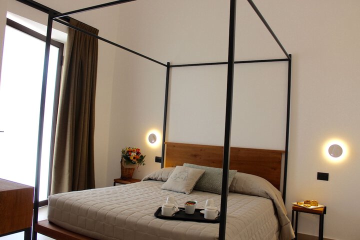 Room 12 of 138