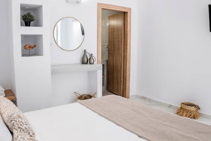 Room 10 of 70