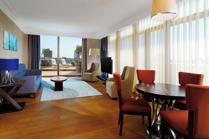 Room 20 of 70
