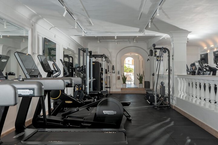 Health and Fitness 137 of 250