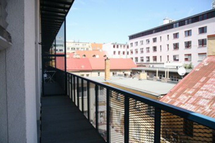 Terrace/Patio 3 of 275