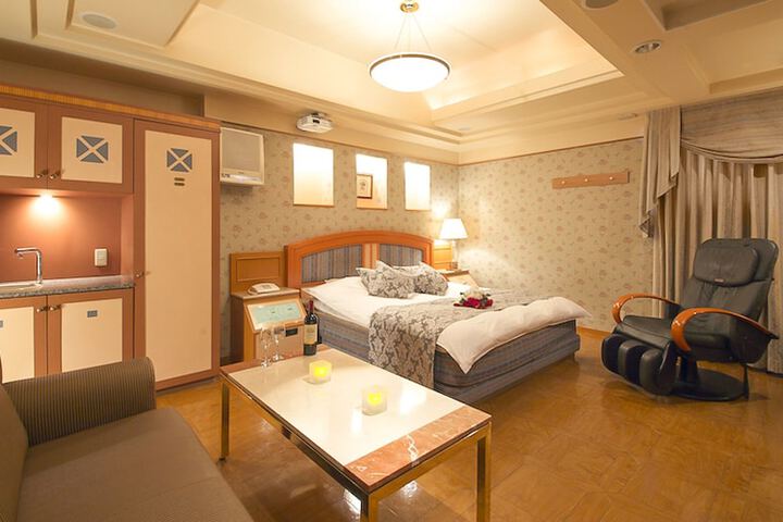 Room 31 of 41