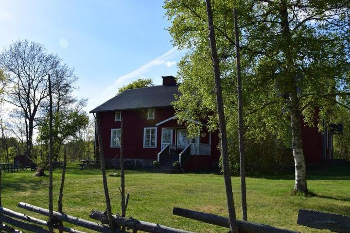 Property Grounds 31 of 50