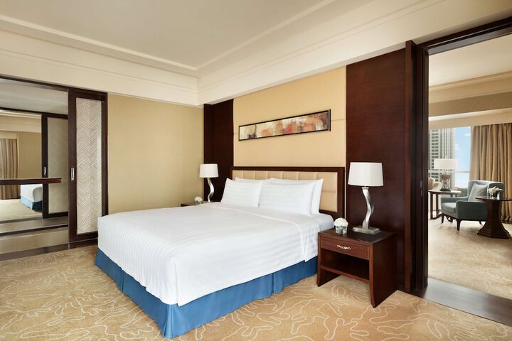 Room 21 of 91