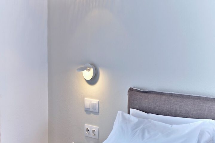 Room 68 of 138