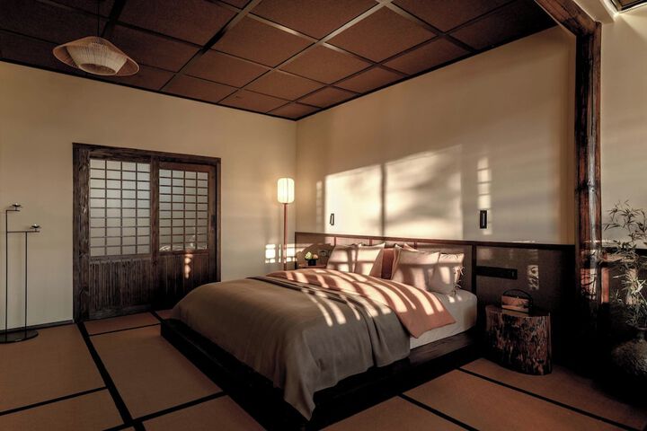 Room 19 of 139