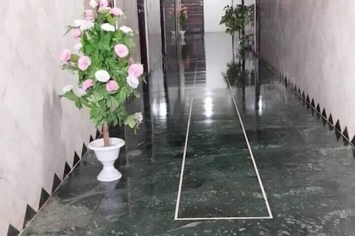 Hotel Interior 2 of 10