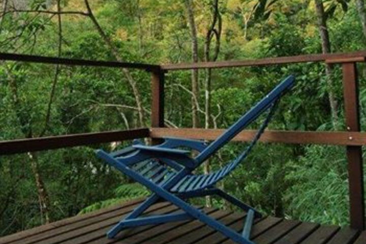 Terrace/Patio 128 of 143