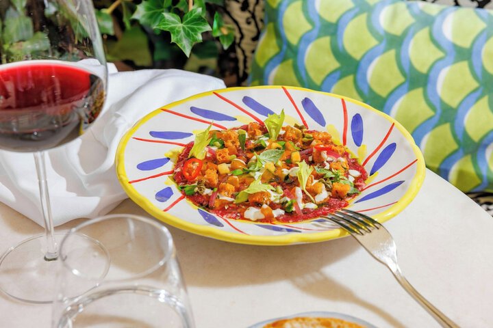 Dining 181 of 202